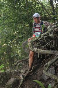 BIB: 
                            <button type="button" onclick="openModal(28071746)" class="btn btn-primary btn-sm float-right btn-popup" data-toggle="modal" data-target=".modal-high-quality">
                        <i class="fas fa-shopping-cart"></i> Add to Cart
                    </button>
                                            <button type="button" onclick="isThisMe(28071746, true)" class="btn btn-success btn-sm float-right btn-popup btn-isme hidden" data-toggle="tooltip" data-placement="bottom" title="นี่คือรูปของคุณใช่ไหม คลิกที่นี่เพื่อเอาเข้าอัลบั้ม">
                        <i class="fas fa-plus"></i> Add to album
                    </button>
                    <button type="button" onclick="isThisMe(28071746, false)" class="btn btn-warning btn-sm float-right btn-popup btn-isnotme hidden">
                        <i class="fas fa-ban"></i> Remove from album
                    </button>